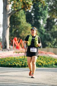 BIB: 
                            <button type="button" onclick="openModal(25907862)" class="btn btn-primary btn-sm float-right btn-popup" data-toggle="modal" data-target=".modal-high-quality">
                        <i class="fas fa-shopping-cart"></i> Add to Cart
                    </button>
                                            <button type="button" onclick="isThisMe(25907862, true)" class="btn btn-success btn-sm float-right btn-popup btn-isme hidden" data-toggle="tooltip" data-placement="bottom" title="นี่คือรูปของคุณใช่ไหม คลิกที่นี่เพื่อเอาเข้าอัลบั้ม">
                        <i class="fas fa-plus"></i> Add to album
                    </button>
                    <button type="button" onclick="isThisMe(25907862, false)" class="btn btn-warning btn-sm float-right btn-popup btn-isnotme hidden">
                        <i class="fas fa-ban"></i> Remove from album
                    </button>